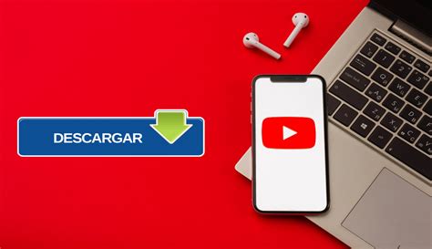 videos gratis